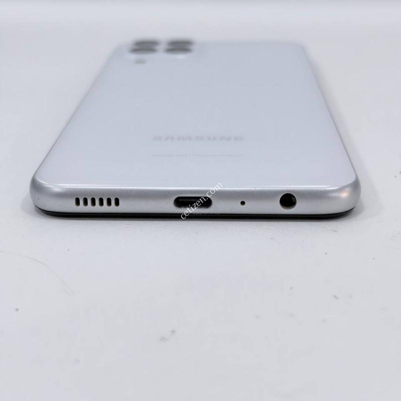 갤럭시 점프2 화이트128GB Y2524