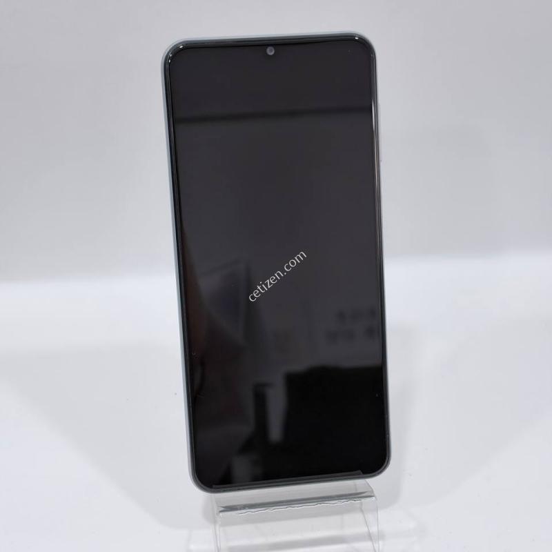 갤럭시 점프2 화이트128GB Y2524