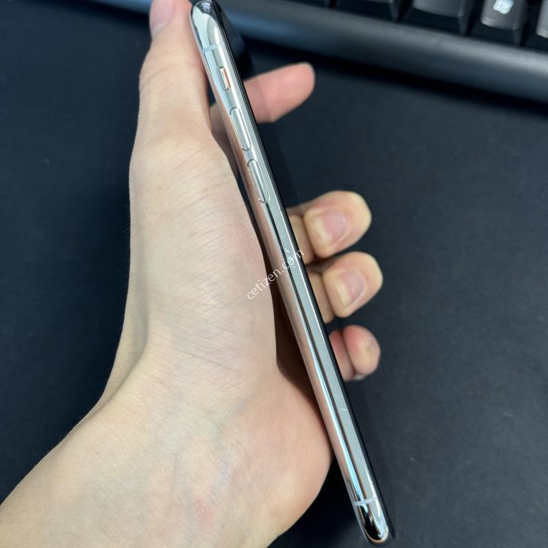 아이폰 X 256