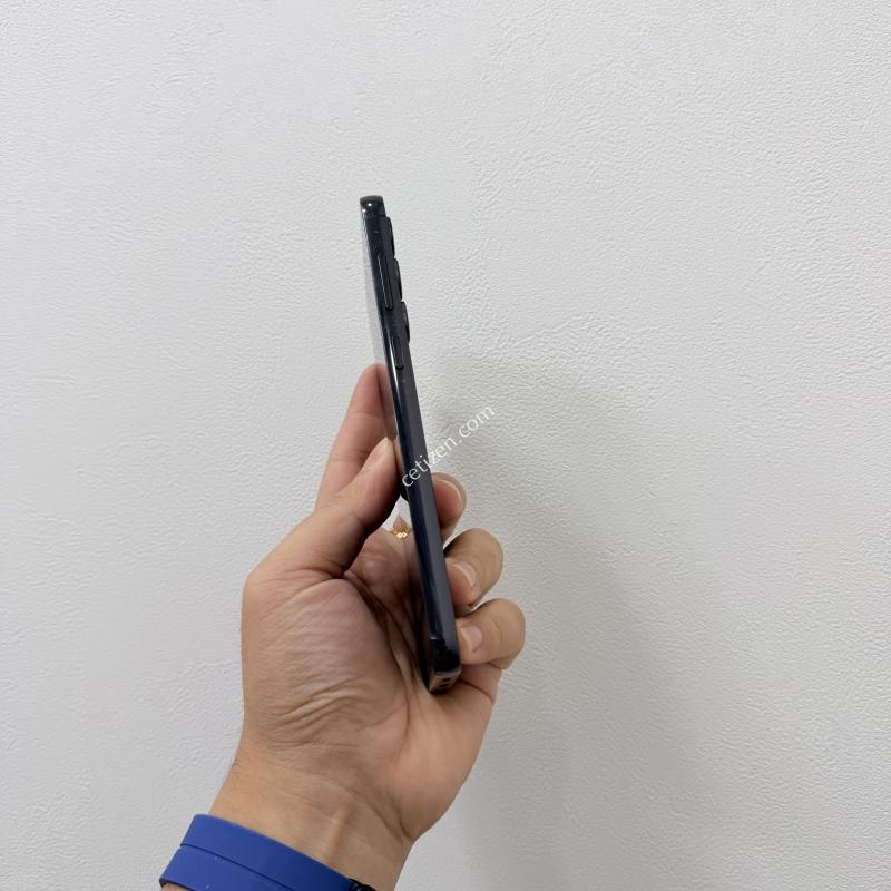 갤럭시S23플러스 블랙 512GB