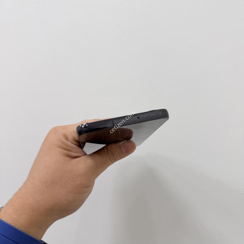 갤럭시S23플러스 블랙 512GB