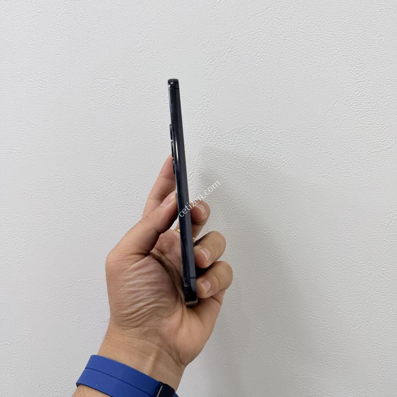 갤럭시S23플러스 블랙 512GB