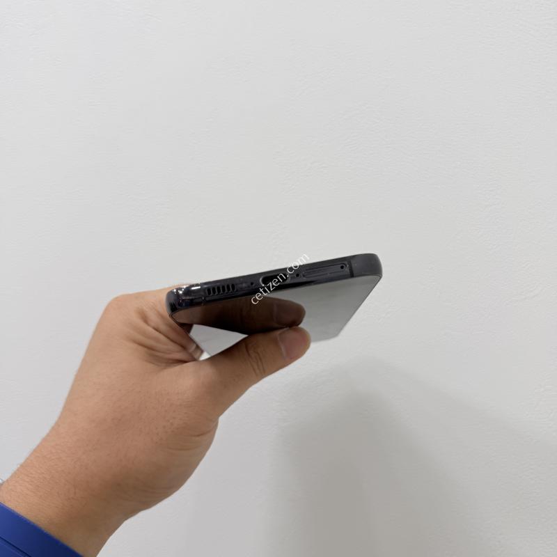 갤럭시S23플러스 블랙 512GB