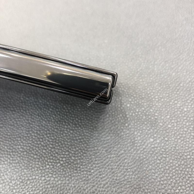 갤럭시폴드5 블랙 512G,컨디션 최상,내부 외부액정 S급,뒷판 무기스,잔상 없음