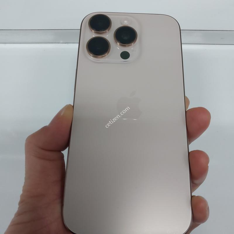 아이폰16프로256GB