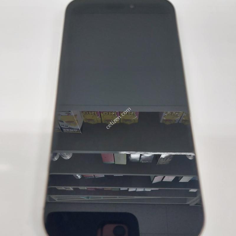 아이폰16프로256GB