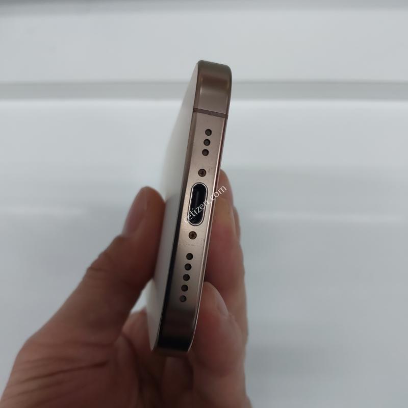 아이폰16프로256GB
