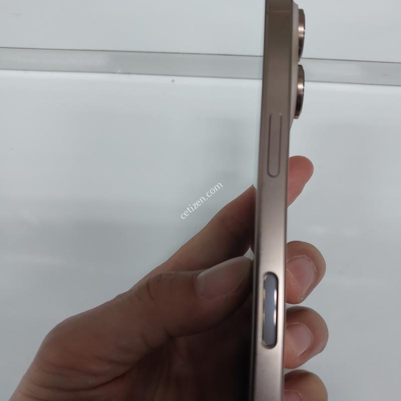 아이폰16프로256GB