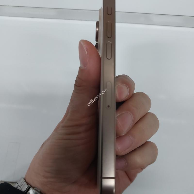 아이폰16프로256GB