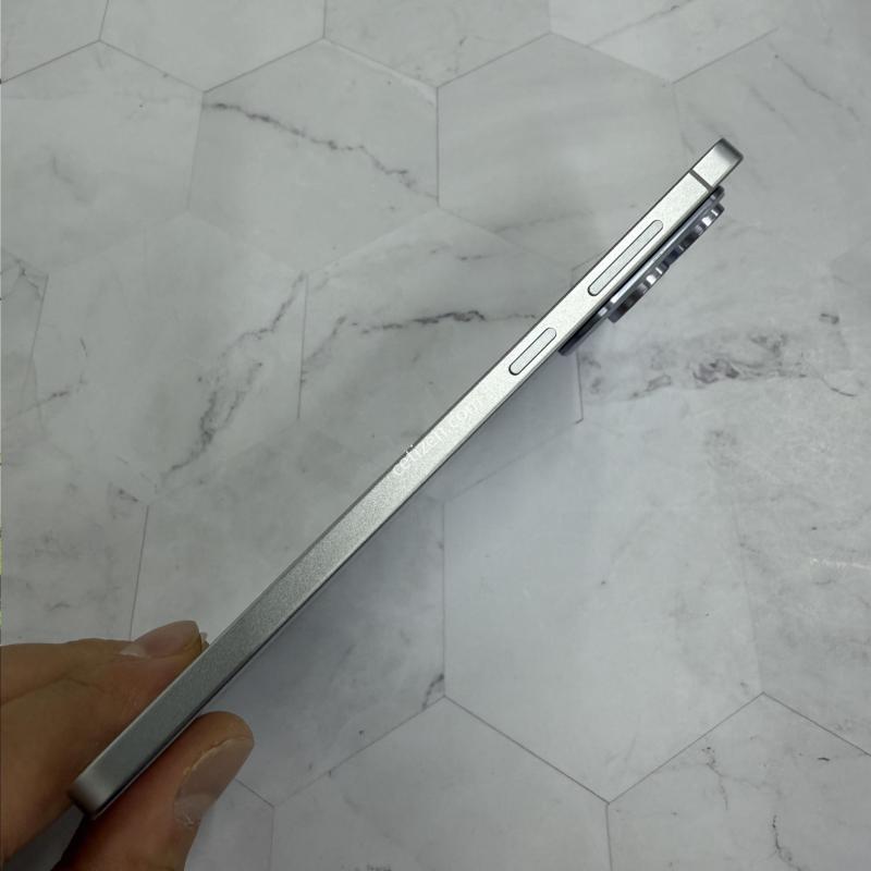 [초SS급] 갤럭시S25엣지 스카이블루 SS급 256GB