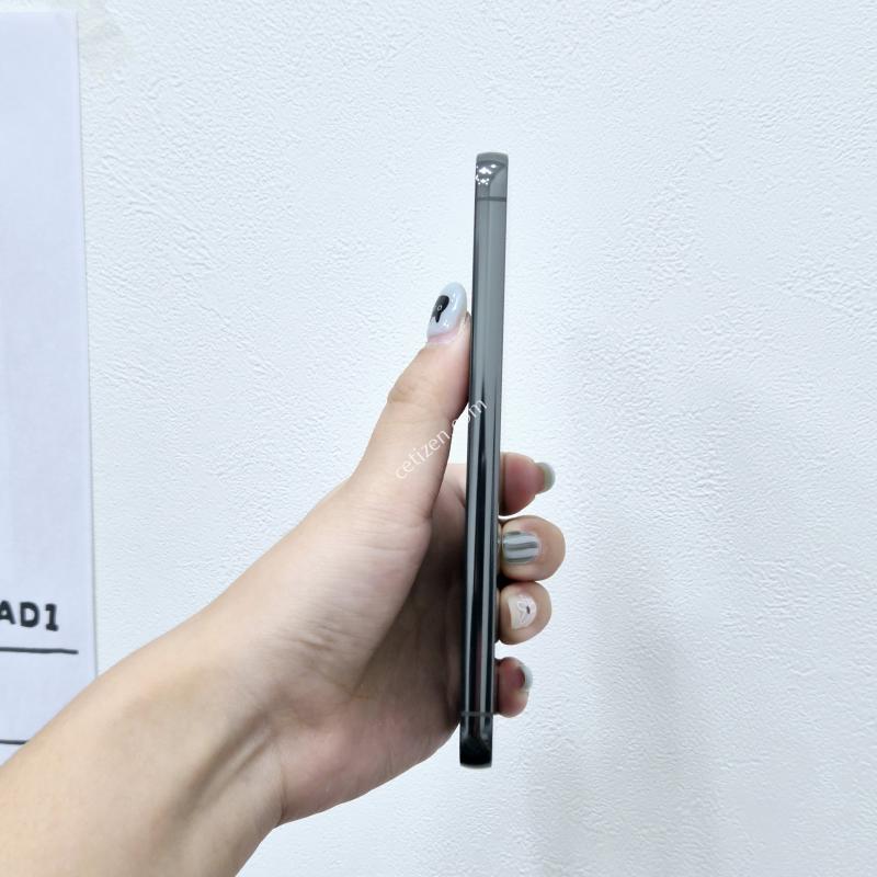 갤럭시S23 그린 256GB
