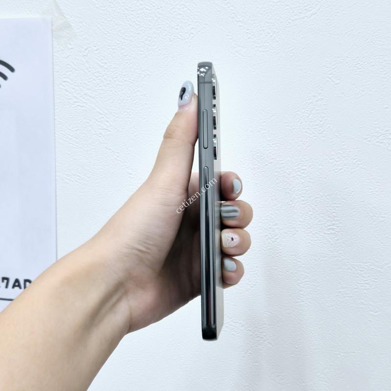 갤럭시S23 그린 256GB