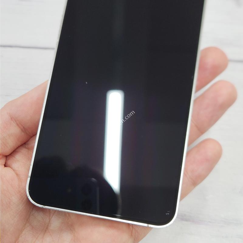 갤럭시S24 512G 무잔상 그레이 64470
