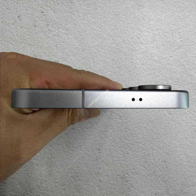 갤럭시S25FE 블랙 SS급 256GB