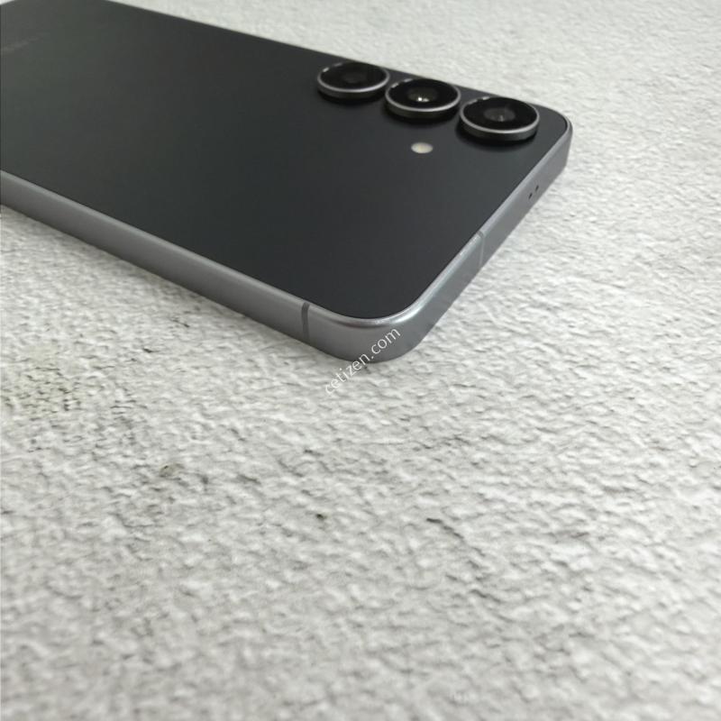 갤럭시S25FE 블랙 SS급 256GB