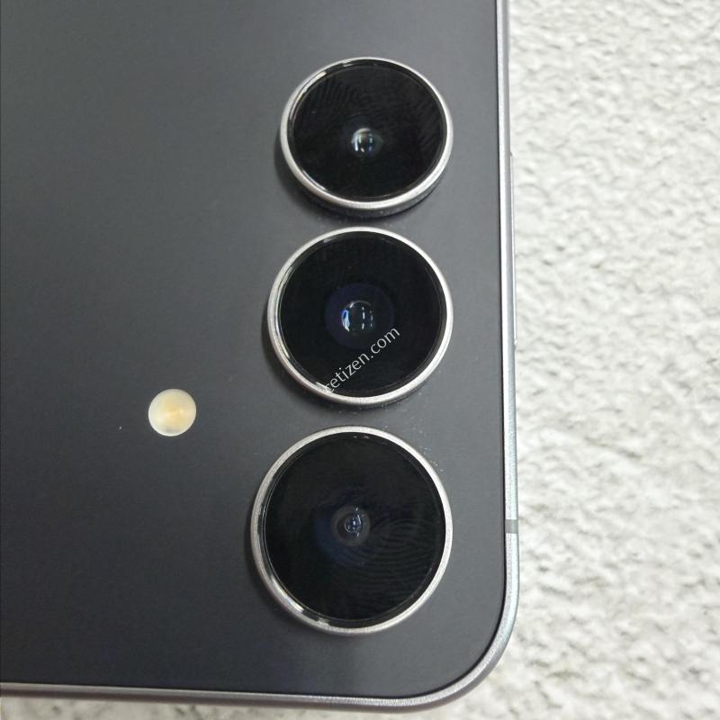 갤럭시S25FE 블랙 SS급 256GB