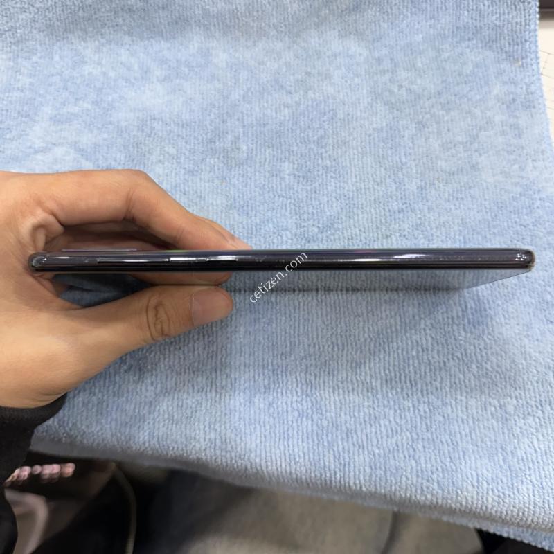 갤럭시 A50 공기기 판매합니다
