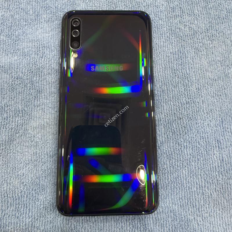 갤럭시 A50 공기기 판매합니다