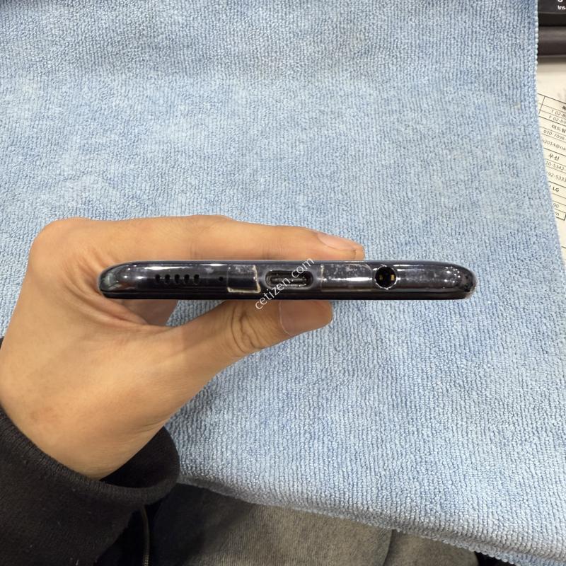 갤럭시 A50 공기기 판매합니다