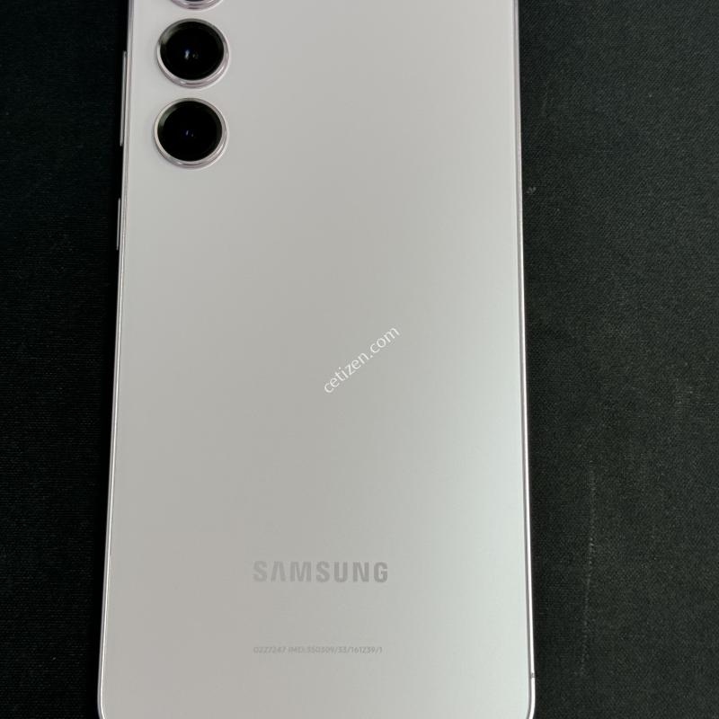 갤럭시 s23플러스
