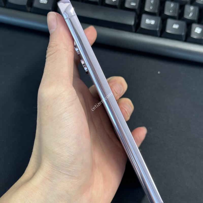 갤럭시 s23플러스