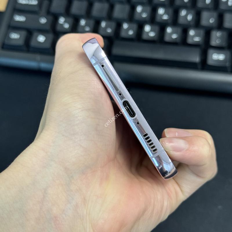 갤럭시 s23플러스