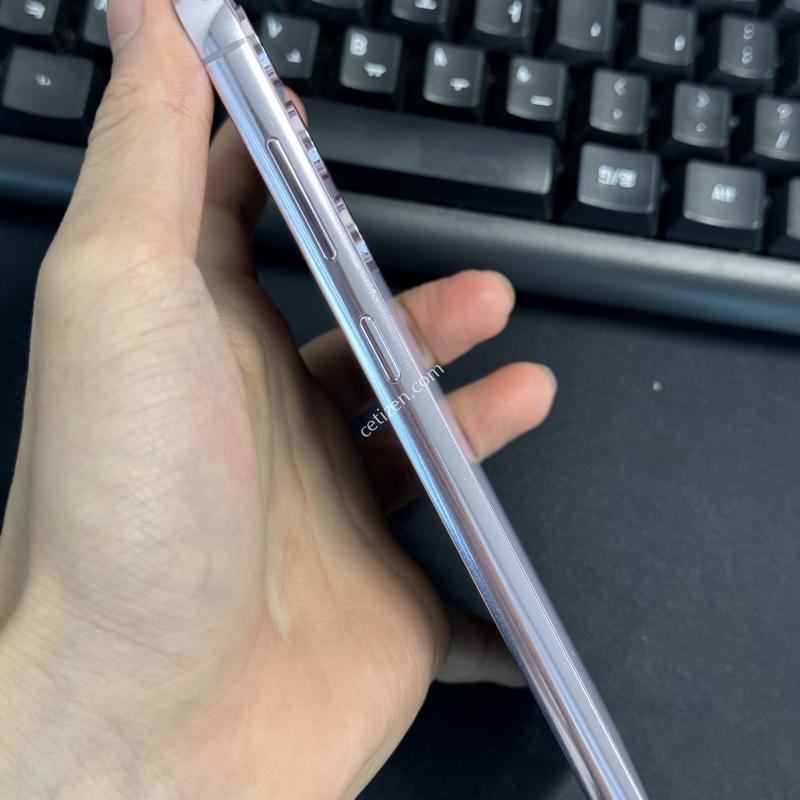 갤럭시 s23플러스