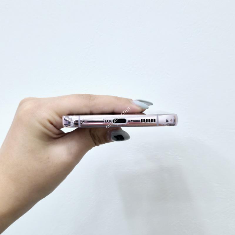 갤럭시S23플러스 라벤더 256GB