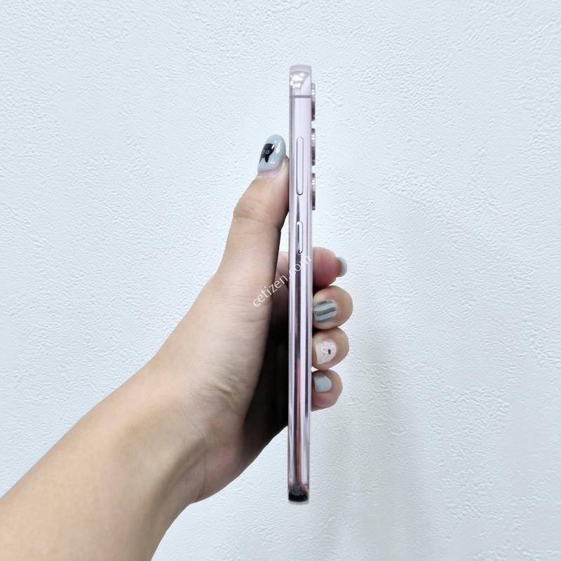 갤럭시S23플러스 라벤더 256GB