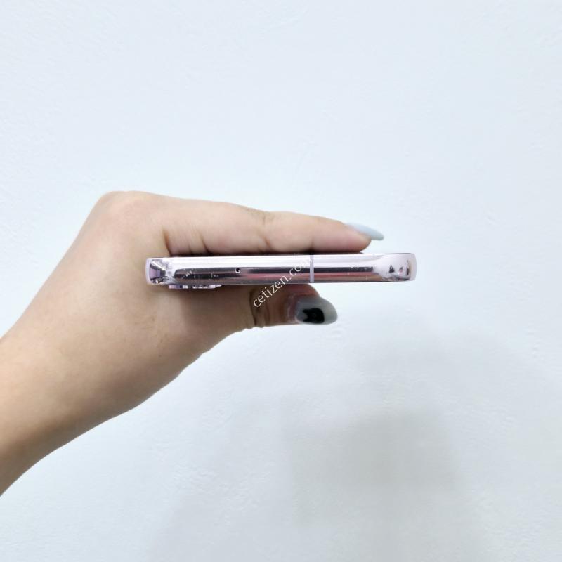 갤럭시S23플러스 라벤더 256GB