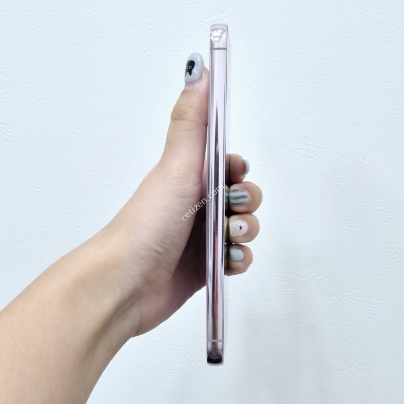 갤럭시S23플러스 라벤더 256GB