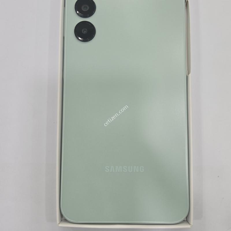 A165 라이트그린색상