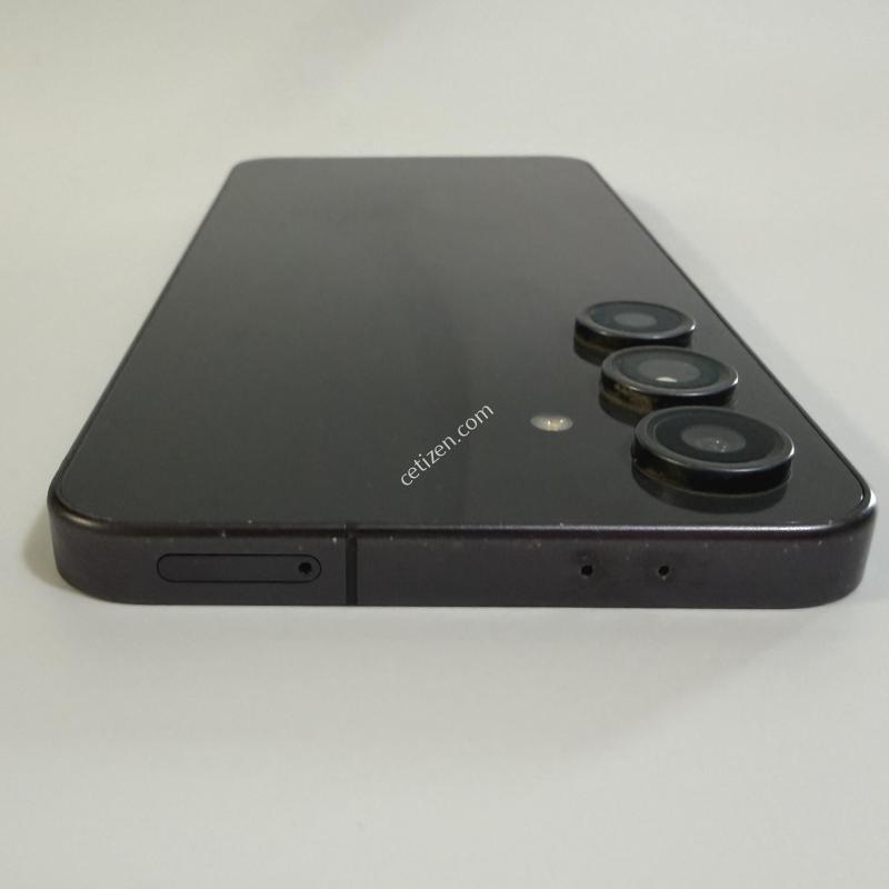 갤럭시s24fe 25년개통 중고폰공기계 당일발송!