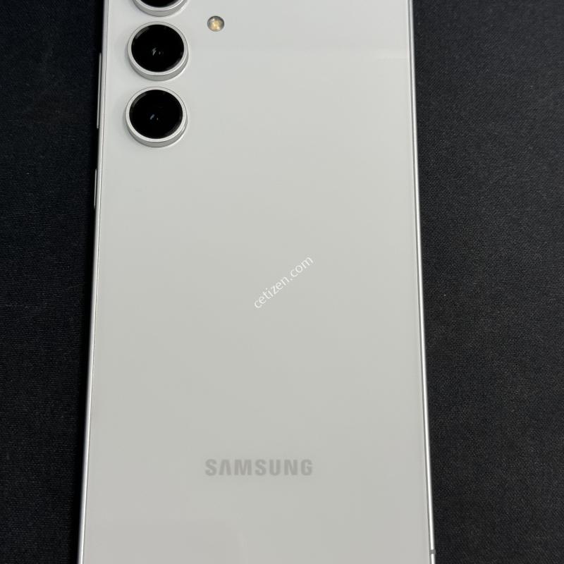 갤럭시 s24fe