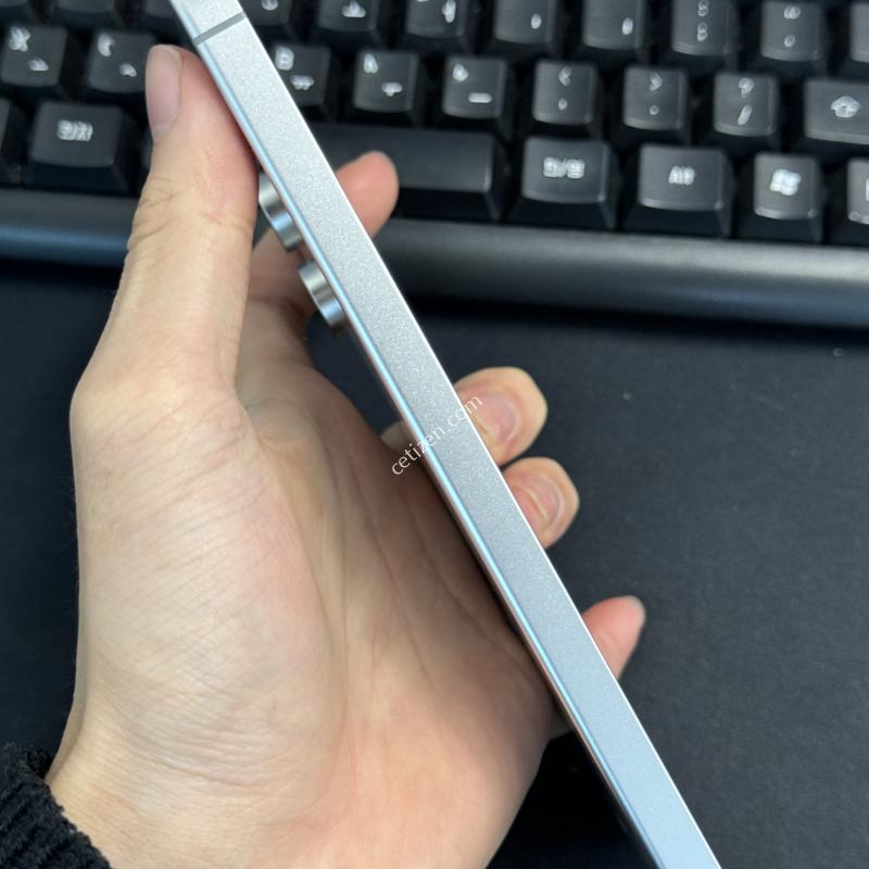 갤럭시 s24fe