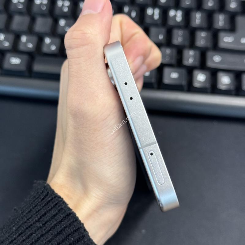 갤럭시 s24fe