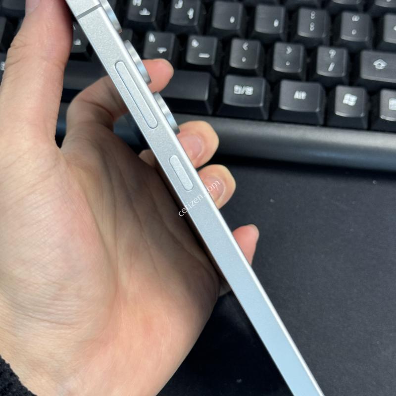 갤럭시 s24fe