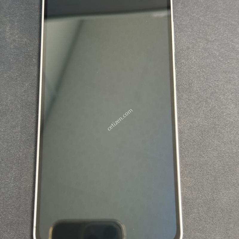 갤럭시 s24fe