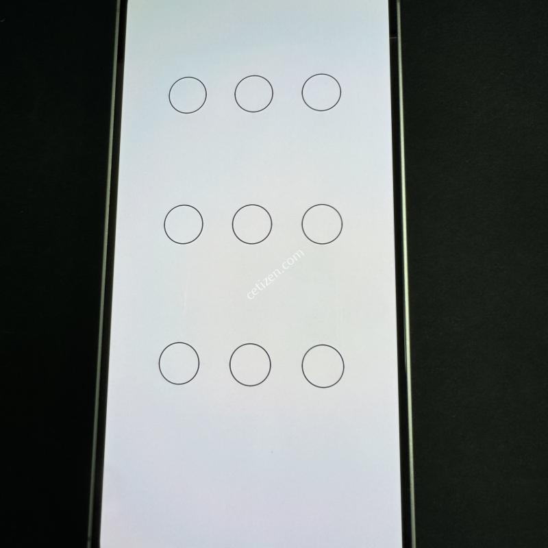 갤럭시 s24fe