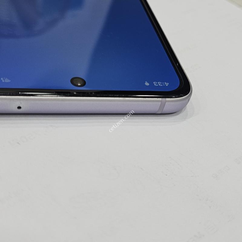 F711skt정상해지공기기라벤다
