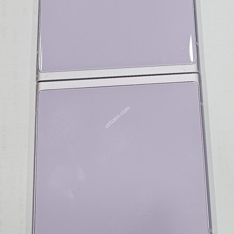 F711skt정상해지공기기라벤다