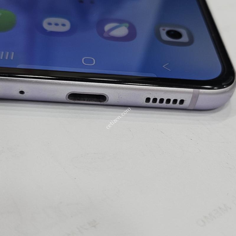 F711skt정상해지공기기라벤다