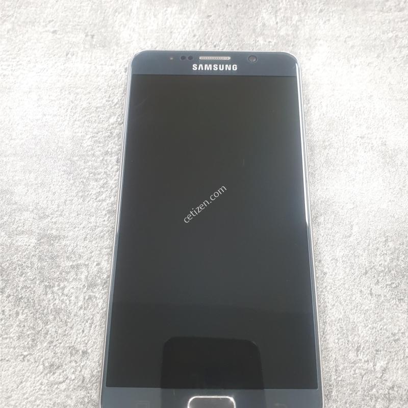 삼성 갤럭시 노트5 N920 중고폰 할인가능