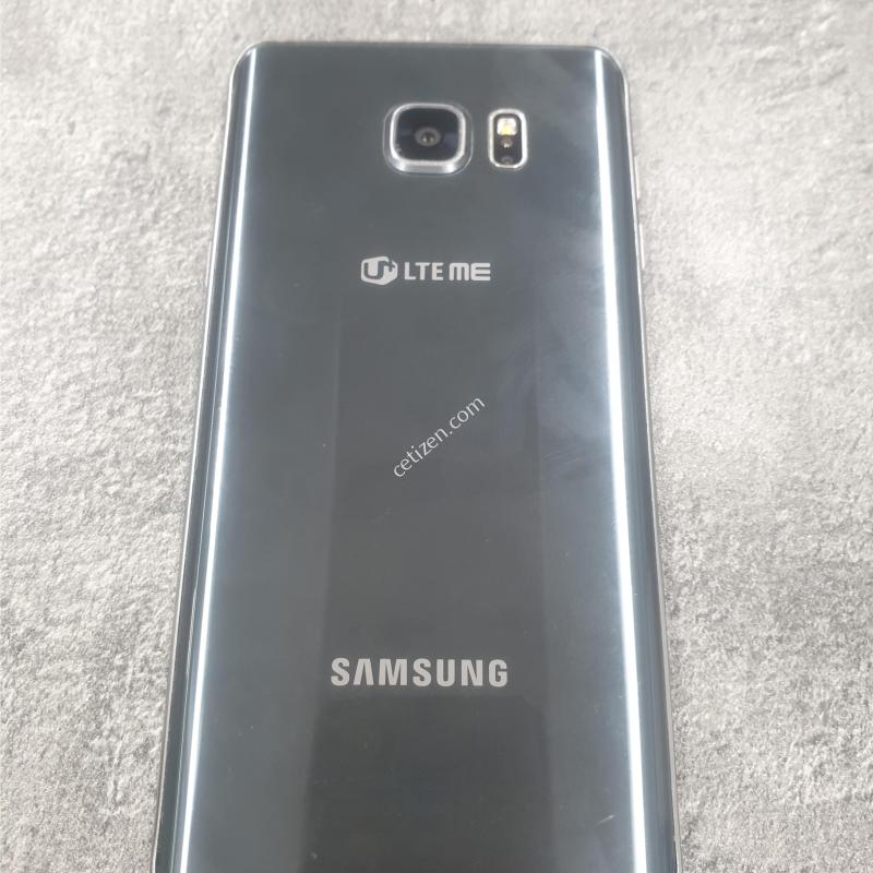 삼성 갤럭시 노트5 N920 중고폰 할인가능
