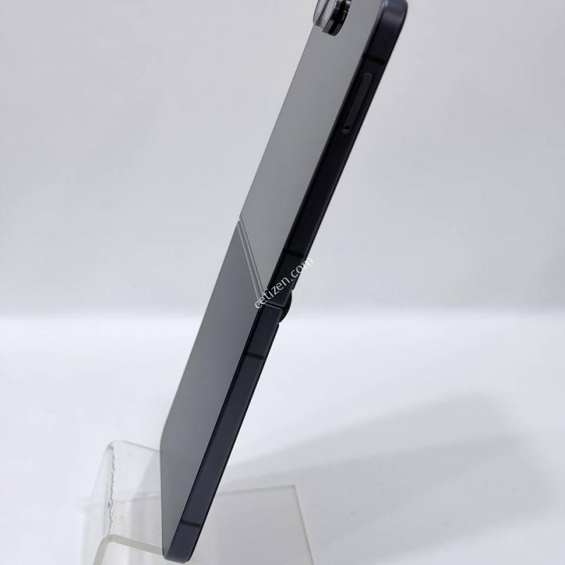 A급/풀박)갤럭시Z플립7 블랙 256GB Y2522