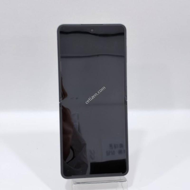A급/풀박)갤럭시Z플립7 블랙 256GB Y2522