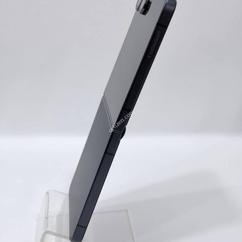 A급/풀박)갤럭시Z플립7 블랙 256GB Y2522