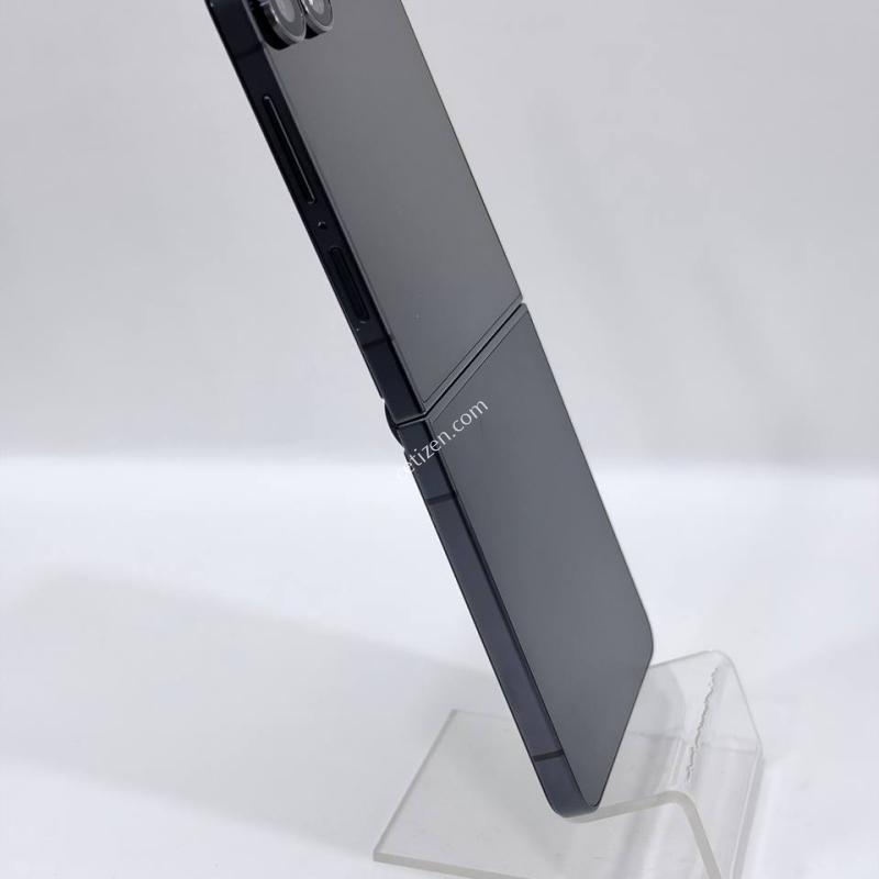 A급/풀박)갤럭시Z플립7 블랙 256GB Y2522