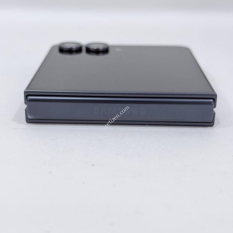 A급/풀박)갤럭시Z플립7 블랙 256GB Y2522