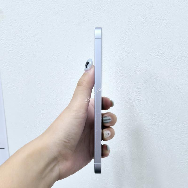 갤럭시S25플러스 아이스블루 256GB